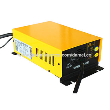 car battery chargers for sale near me