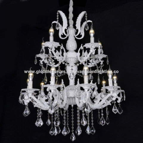 China Hotel Lobby Chandeliers Crystal Lighting Fixtures Pendant China Hotel Lobby Chandeliers Crystal