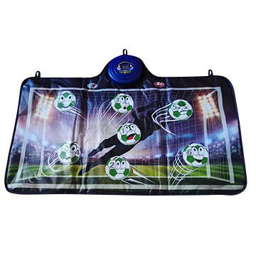 China Play Mat Playmat Dance Playmat Dance Mat From Xiamen