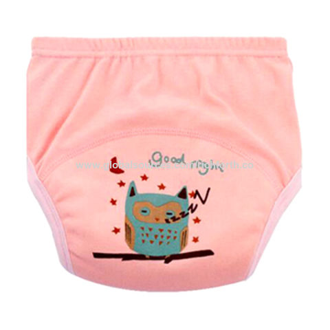 reusable nappy pants