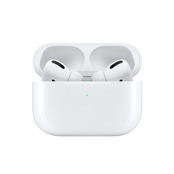 airpods 3 tws
