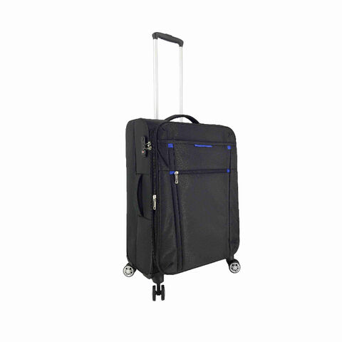 trendy luggage sets