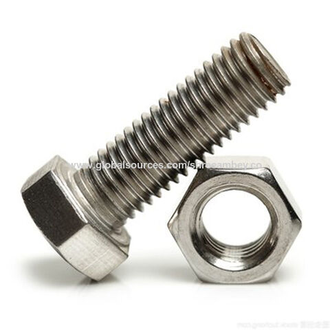 ms nut bolt weight calculator ms nut bolt weight calculator