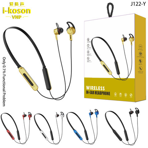 redmi mobile headphone