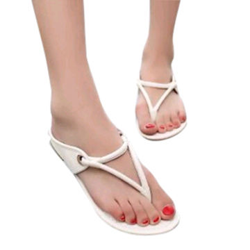 new design simple sandals