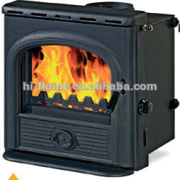 Wood Insert Fireplace Wito Boiler Al357ib Global Sources