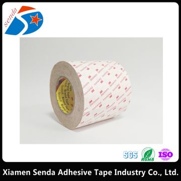 electronic adhesive tape