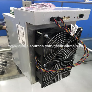 e10 miner price