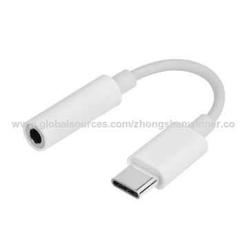 dongle cord