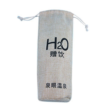 packaging pouch bags