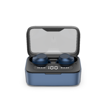 boat handsfree wireless