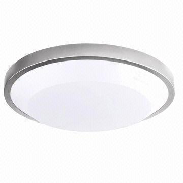 30w Led Ceiling Light With 3 Kinds Of Mode And Tuv Ce Ul Fcc