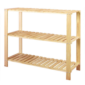 3 Shelf Light Duty Unit Solid Unfinished Pine Global Sources Hong Kong Sar 3 Shelf Light Duty Unit Solid Unfinished Pine