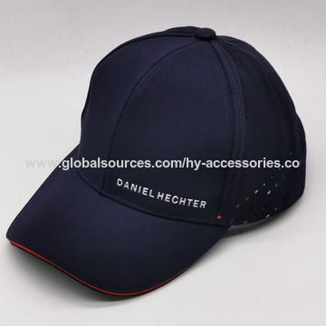 daniel hechter caps