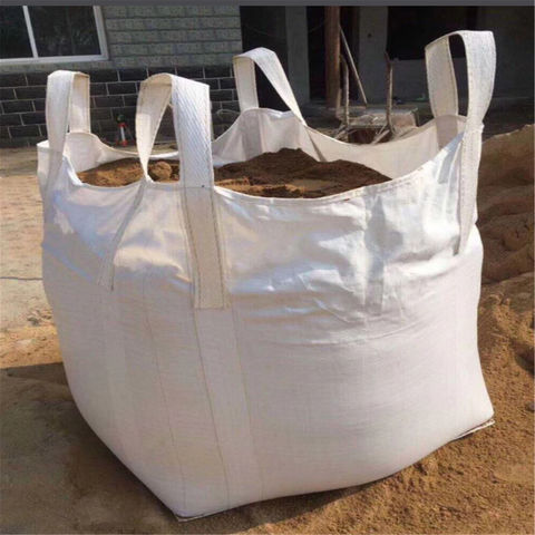 China 1 Ton Asptic Bag Pvc Potato Ton Bag Ton Polypropylene Jumbo Bag On Global Sources Polypropylene Jumbo Bag Woven Sacks Jumbo Bag