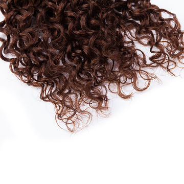 Wholesale Price Machine Weft New Style Diva Weaves Virgin Human
