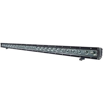 Quality Light Bars >> Good Quality Led Light Bar Hot Sale Single Row 39 Inch Quality Light Bars >> Good Quality Led Light Bar Hot Sale Single Row 39 Inch