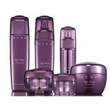 hera korean skincare