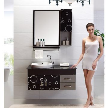 Ss Bathroom Cabinets Vanity, Vanity Bathroom Cabinet