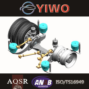 13 Ton Electric Wheel Motor Drive Axle Portal Of Low Floor Bus China 13 Ton Electric Wheel Motor Drive Axle Portal Of Low Floor Bus