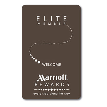 hotel key card design