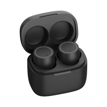 mi earpods
