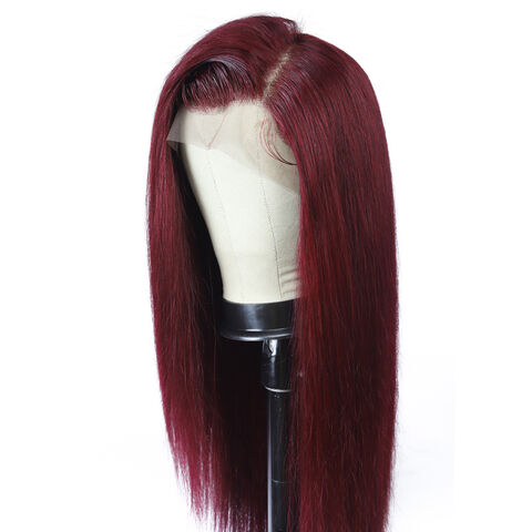 clip in hair extensions edmonton