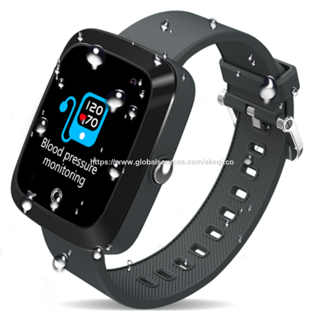 China LEMA Android y precio barato del reloj mayor elegante de la atención  sanitaria del IOS encendido Global Sources,Reloj el SOS,reloj elegante  mayor,reloj de los gps