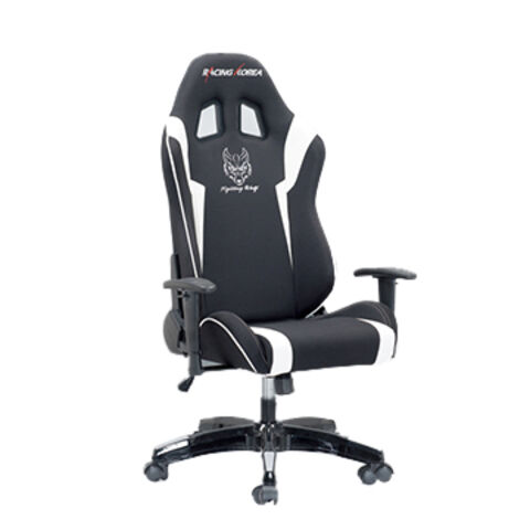 China Colt Oem Dxracer Computer Pc Executive Racing Ergonomic