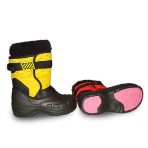 best quality rain boots