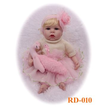 wholesale reborn dolls