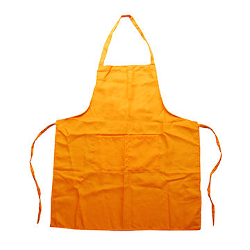 promotional aprons