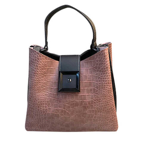 China Whole Crocodile Skin Handbags On Global Sources Whole Crocodile Skin Handbags China