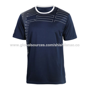 sports t shirt sublimation design