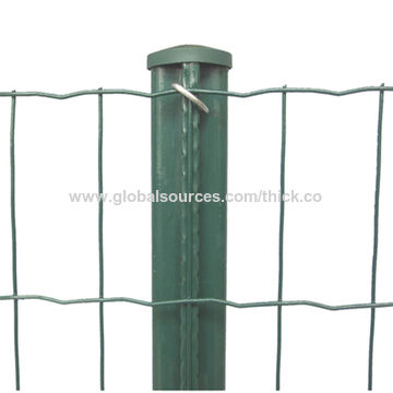 Used wire fencing Clearance