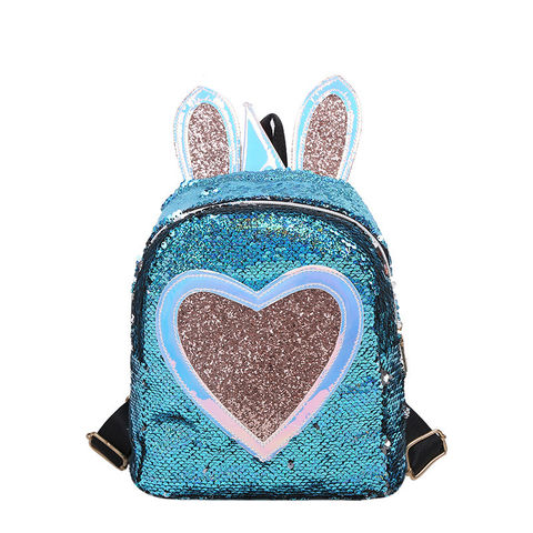 sequence bags for school