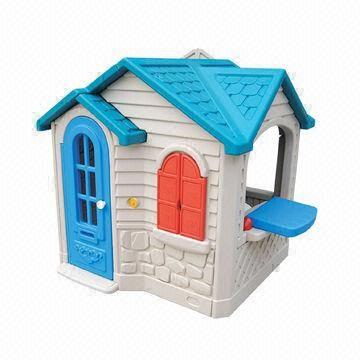 Indoor House Toy Playhouse Suitable For 2 To 12 Years Old China Indoor House Toy Playhouse Suitable For 2 To 12 Years Old Children