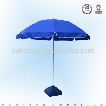 Personal Sun Umbrella Beach Wind Protection Global Sources Personal Sun Umbrella Beach Wind Protection China
