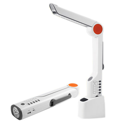 China Solar Table Lamps With 3 Piece Led Torch Rechargeable On China Solar Table Lamps With 3 Piece Led Torch Rechargeable