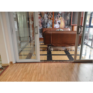 40s Aluminium Sliding Doors Bottom Track Free Global Sources