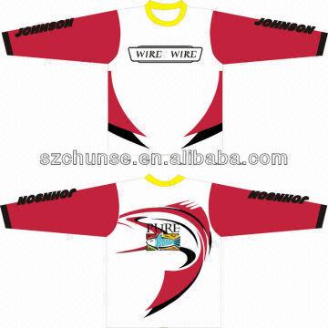 projoy custom jerseys