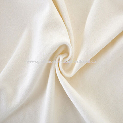 China 100 Organic Cotton Fabric For Garment On Global Sources Organic Cotton Fabric 100 Organic Cotton Fabric Eco Friendly Cotton Fabric