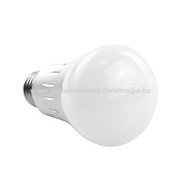 globe smart bulb google home