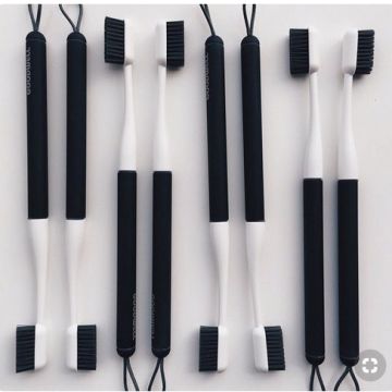 target bamboo toothbrush