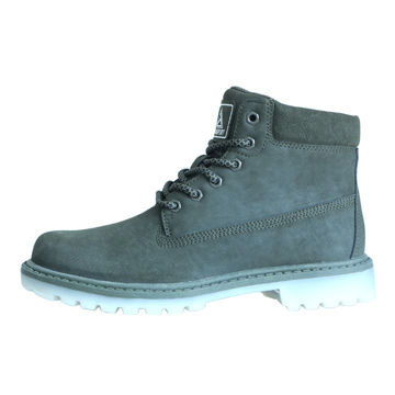 China Comfortable And Fashionable Women S Timberland Boots