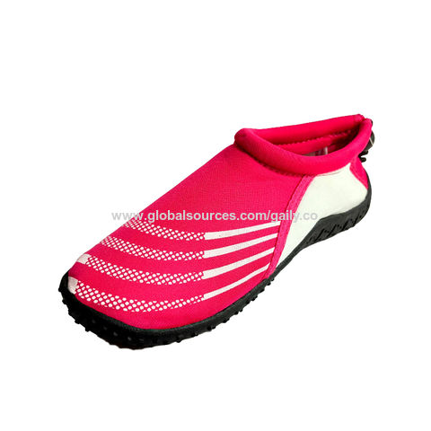 beach shoes for sale