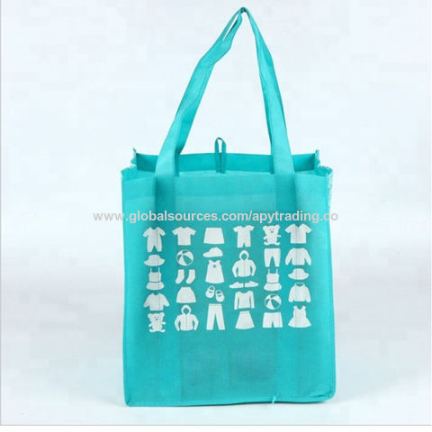wholesale bag manufacturers