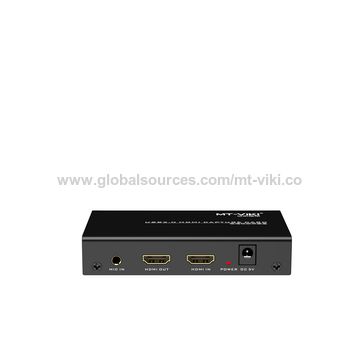 China Hdmi Video Game Capture Card High Resolution Device No Need Driver Support One Key Recording On Global Sources Game Capture Card Game Capture Device Hdmi Capture