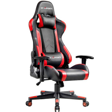 best height adjustable chair