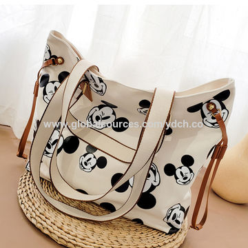 backpack and tote in one